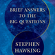 Image for article titled Stephen Hawking’s last book gives just two options for a positive future for humanity